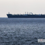 Strait of Hormuz: Merchant Ships Stranded Amid Conflict