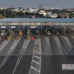Tamil Nadu Toll Rates to Increase April 1