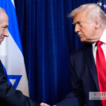 Iran’s Energy Infrastructure: U.S. Presses Israel to Halt Strikes on Oil and Gas Facilities