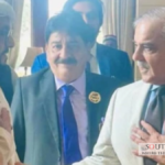 UAE-Pakistan Food Delivery Amid Middle East Conflict