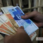 UAE Remittances lead Inflows to Pakistan $696M in February