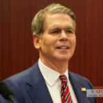 US Grants India 30 Day Temporary Waiver for Russian Oil