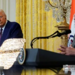 US Probes India & 59 Others Over Trade and Forced Labor