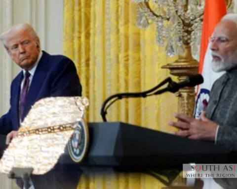 US Probes India & 59 Others Over Trade and Forced Labor