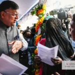 West Bengal Voter List Controversy: 6.2 Million Names Dropped