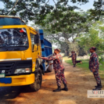 fuel smuggling concerns: BGB Increases Jessore Border Presence