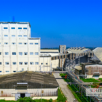 Ammonia Shortage Halts Fertilizer Production in Bangladesh