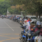 Bangladesh Energy Crisis - Urgent Energy Reforms Needed