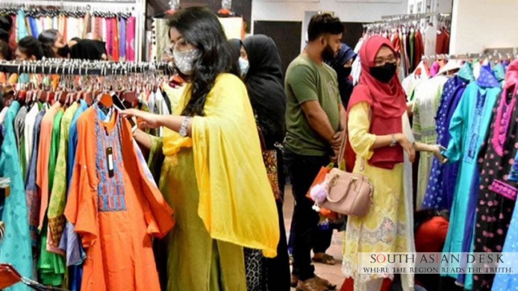 Bangladesh Energy Policy: Enforces 8pm Shop Closures