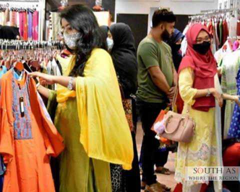 Bangladesh Energy Policy: Enforces 8pm Shop Closures