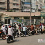 Bangladesh Energy Security: Faces Crisis 98% fossil reliance