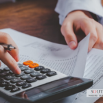 Bangladesh GDP Growth Falls to 3.03% in Q2 FY26