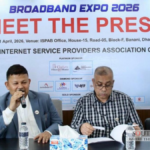 Bangladesh Hosts First Broadband Expo 2026