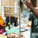 Bangladesh Measles Outbreak: 194 Child Deaths Reported