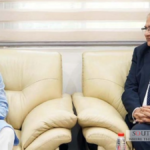 Bangladesh-Pakistan trade: Eye Trade Expansion