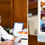 Bangladesh Seeks $2 Billion to Tackle Energy Crisis