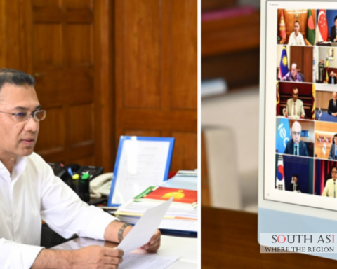 Bangladesh Seeks $2 Billion to Tackle Energy Crisis