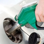 Bangladesh Seeks US Waiver for Russian Fuel Import