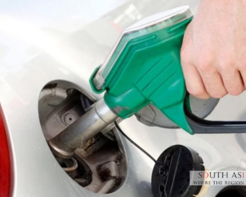 Bangladesh Seeks US Waiver for Russian Fuel Import