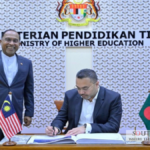 Bangladesh and Malaysia Boost Education Ties