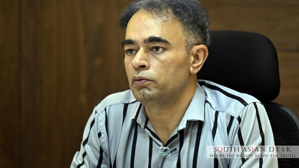 Bengaluru Property Tax Loss: 23,000 Under Scrutiny