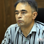 Bengaluru Property Tax Loss: 23,000 Under Scrutiny