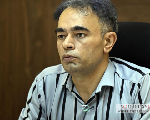 Bengaluru Property Tax Loss: 23,000 Under Scrutiny