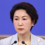 China Mediation- Afghanistan-Pakistan Peace Talks Advance