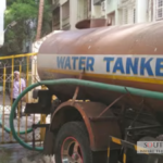 Delhi Groundwater Surplus in 2025