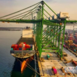 EAEU and Pakistan Discuss Trade Agreement