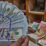 Pakistan Bolsters Reserves with $2bn Saudi Aid