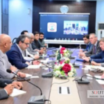 EU Investment in Pakistan's Power Sector