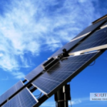 Energy Sector Cooperation: UK Pledges Support to Pakistan