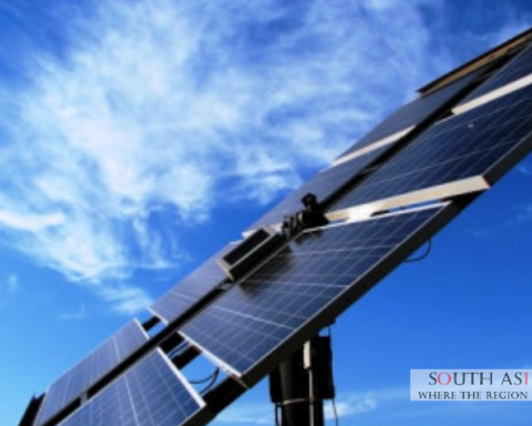 Energy Sector Cooperation: UK Pledges Support to Pakistan