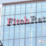 Fitch Retains Pakistan Credit Rating at B- Amid Debt Challenges