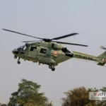 IAF Incident Causes Major Disruptions at Pune Airport