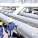 IMF Approves 60% Reduction in Pakistan Gas Levy