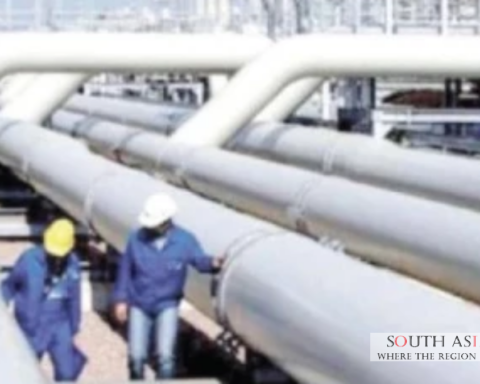 IMF Approves 60% Reduction in Pakistan Gas Levy