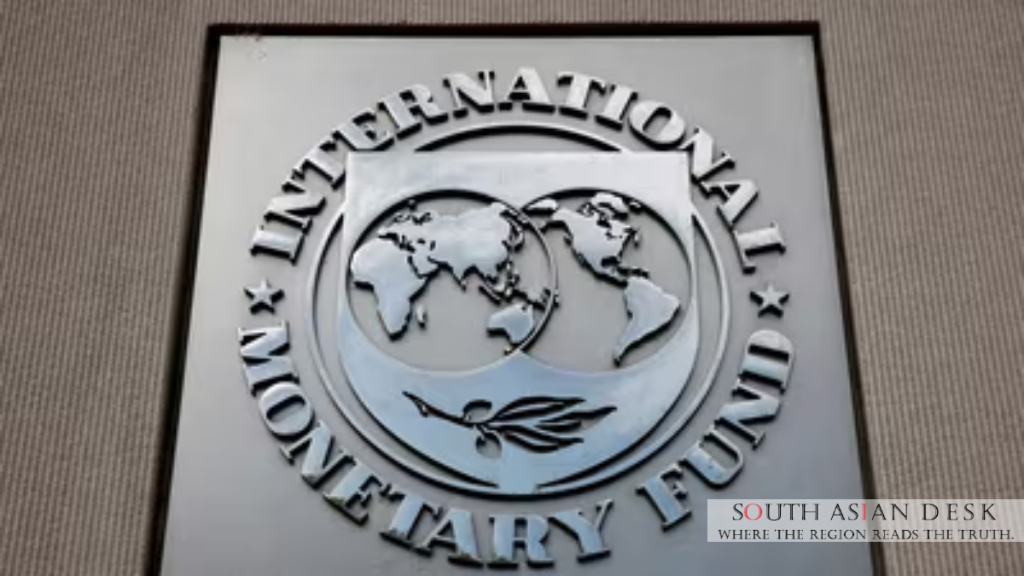 India Economic Growth: Fastest-Growing Economy in 2026-2027