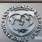 India Economic Growth: Fastest-Growing Economy in 2026-2027