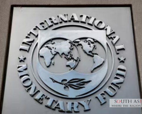 IMF Imposes 11 New Conditions on Pakistan's Bailout