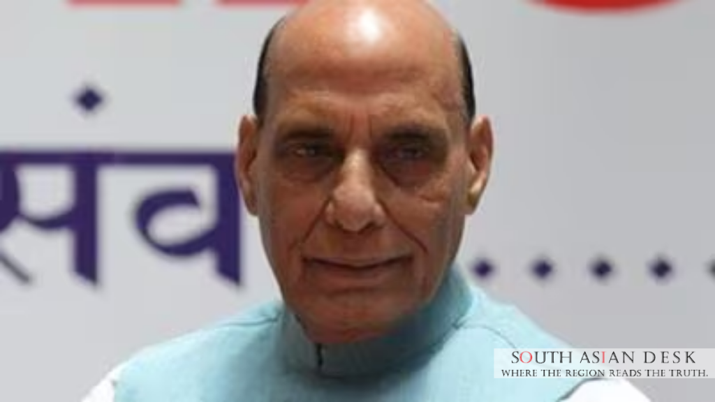 India-Germany defence cooperation - Strengthen Ties