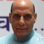 India-Germany defence cooperation - Strengthen Ties