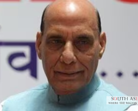 India-Germany defence cooperation - Strengthen Ties