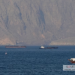 India Iran conflict: Tensions Rise After Tanker Incident