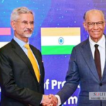 India Mauritius deal: Enhance Ties with $680M Aid Package