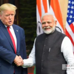India-US Trade Talks Seek Clarity Amid Tariff Uncertainty