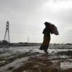 India climate plan - Highlights Mitigation Gap