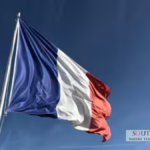 Indian Nationals Exempt from France Transit Visa