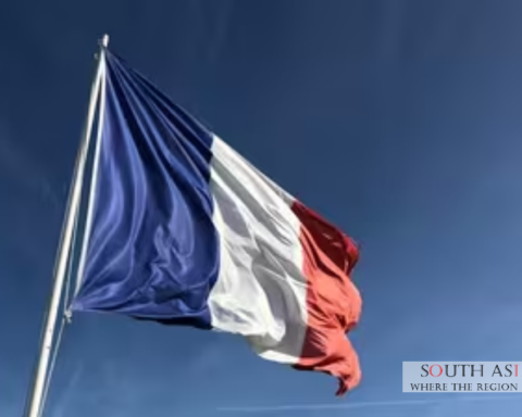 Indian Nationals Exempt from France Transit Visa